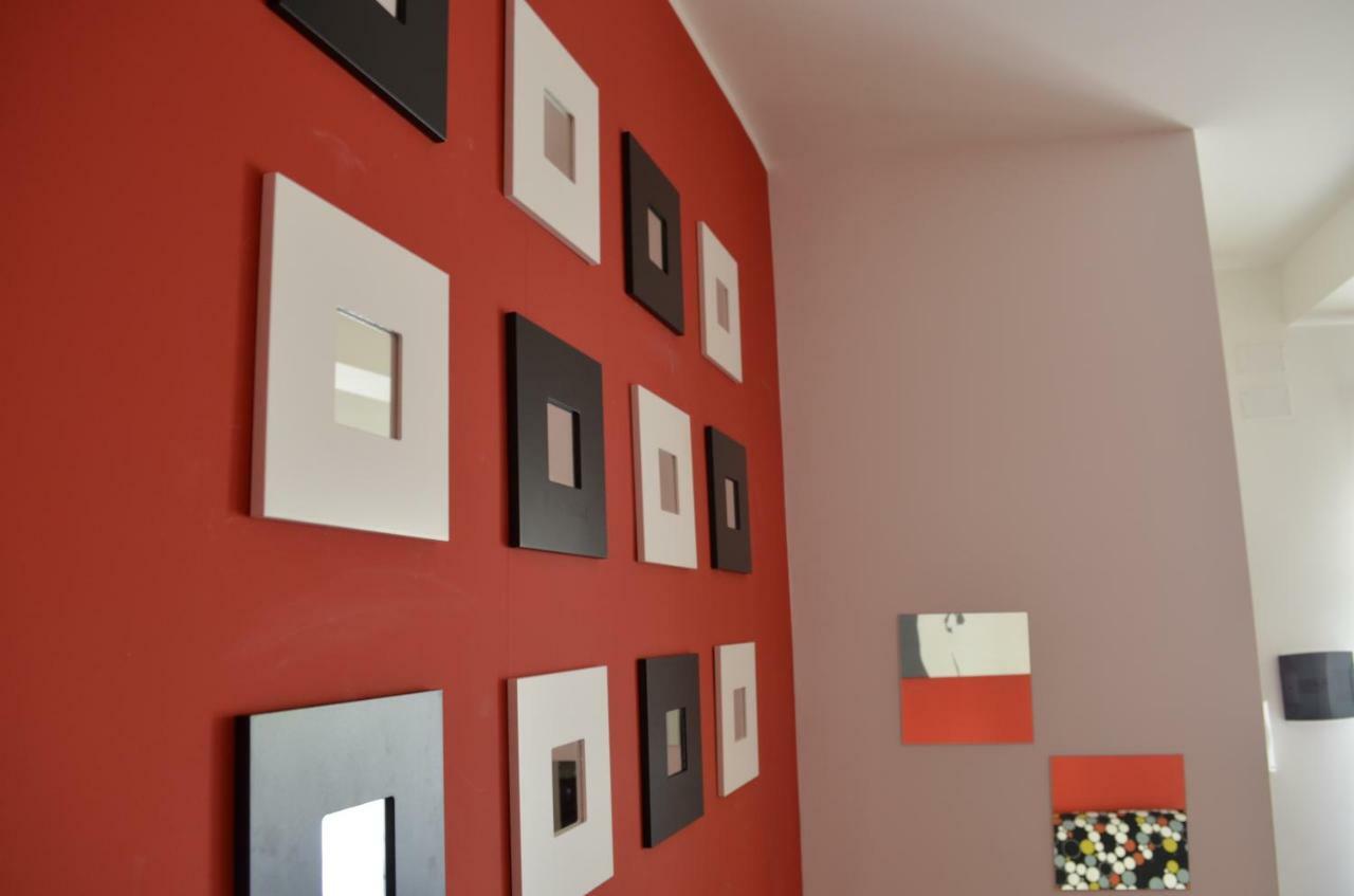 Ferienwohnung Taormina For You Exterior foto